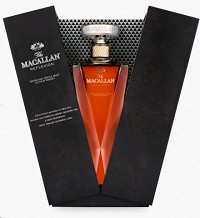 Macallan Reflexion